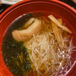 キコーナ堺市駅前店~since2003.11.15~のツイート画像