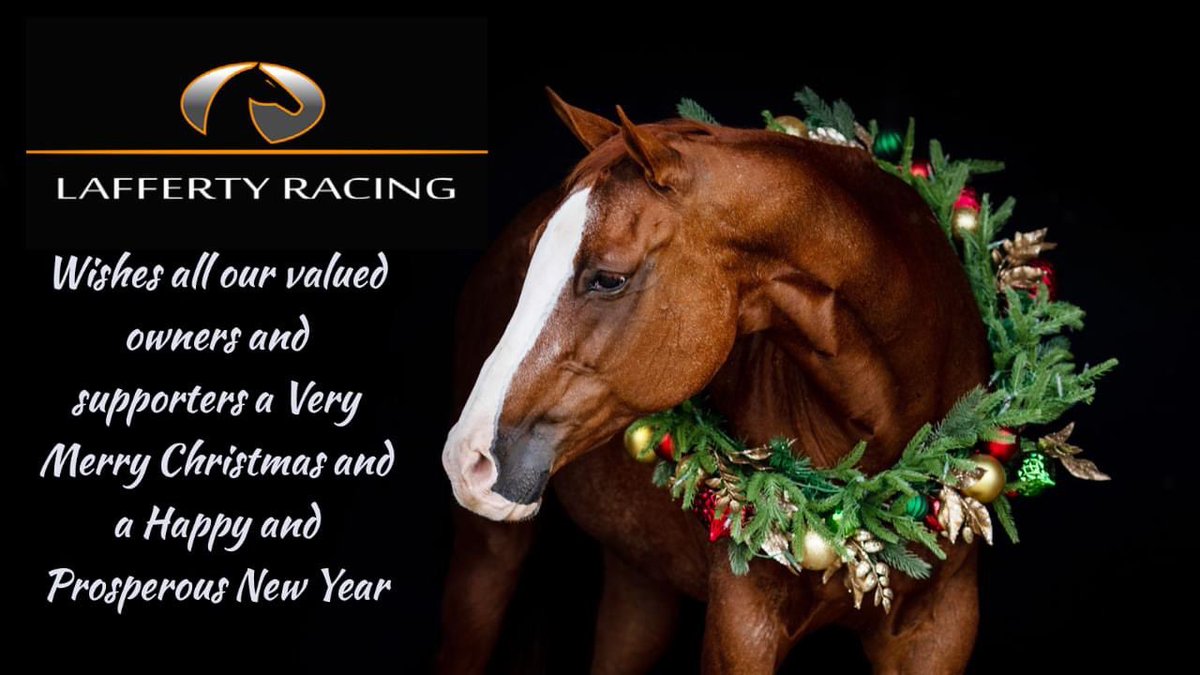 plaffertyracing's tweet photo. https://t.co/vRuofVrT6n