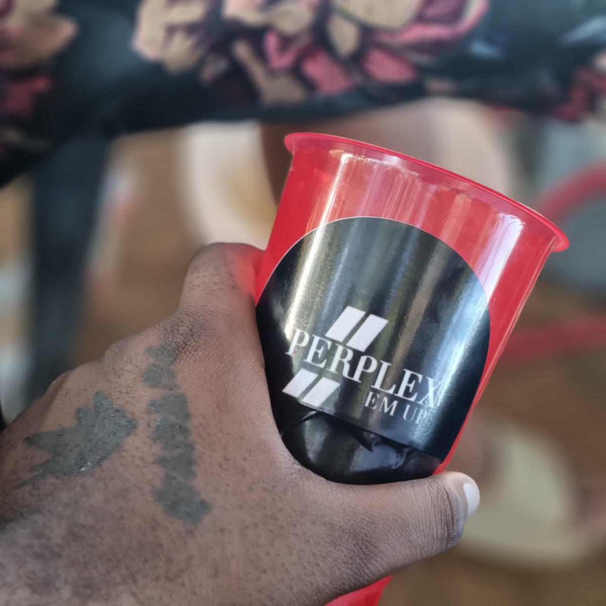 PerplexEmUp's tweet image. 