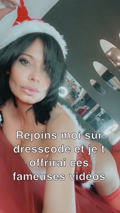 🎁🎁 https://t.co/Qo18hA2Gne https://t.co/pfd3PtXowV