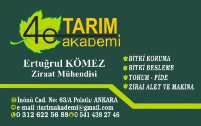 Genel Başkanımız Sayın Devlet Bahçeli’nin yaptığı çağrı üzerine, Ankara İl Başkanlığımızın başlatmış olduğu ‘’Milli Birlik ve Dayanışma”Kampanyası’na, ilçemizdeki esnaflarımız, bizde varız diyerek indirime gitti.
🇹🇷🇹🇷🇹🇷
<a href="/E_SemihYalcin/">E. Semih Yalçın</a> 
<a href="/TurgayBastug/">Turgay Baştuğ</a> 
<a href="/MhpAnkara06/">MHP Ankara İl Başkanlığı</a>