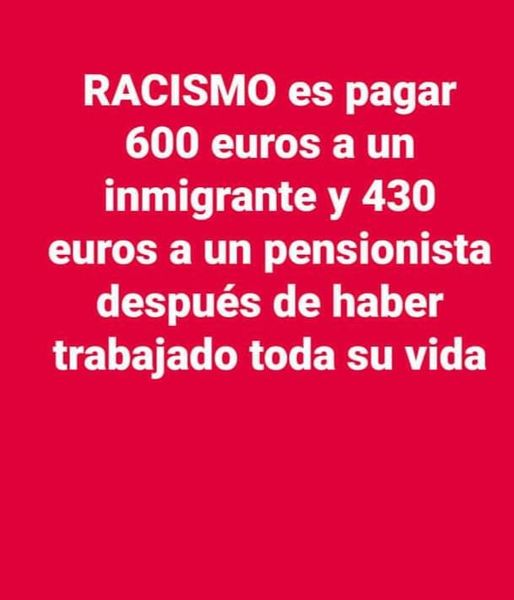 pepeluspain's tweet photo. https://t.co/oFwdmButkw