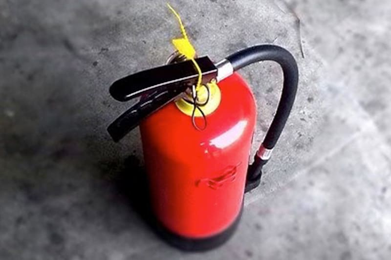 Fire Precautions For Your Rental Property

Although the chance of a fire is small due to fire regulations and the quality of electrical and gas appliances, but we do know that they do occur.

Read more https://t.co/TyTxEyQsCP

#landlords #professional #lettingagent #derby https://t.co/hEn8oTLuFw