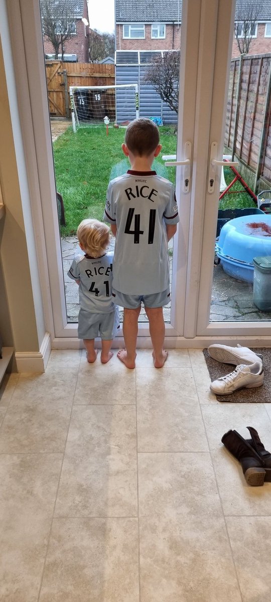 Stuart Gleed tweet media