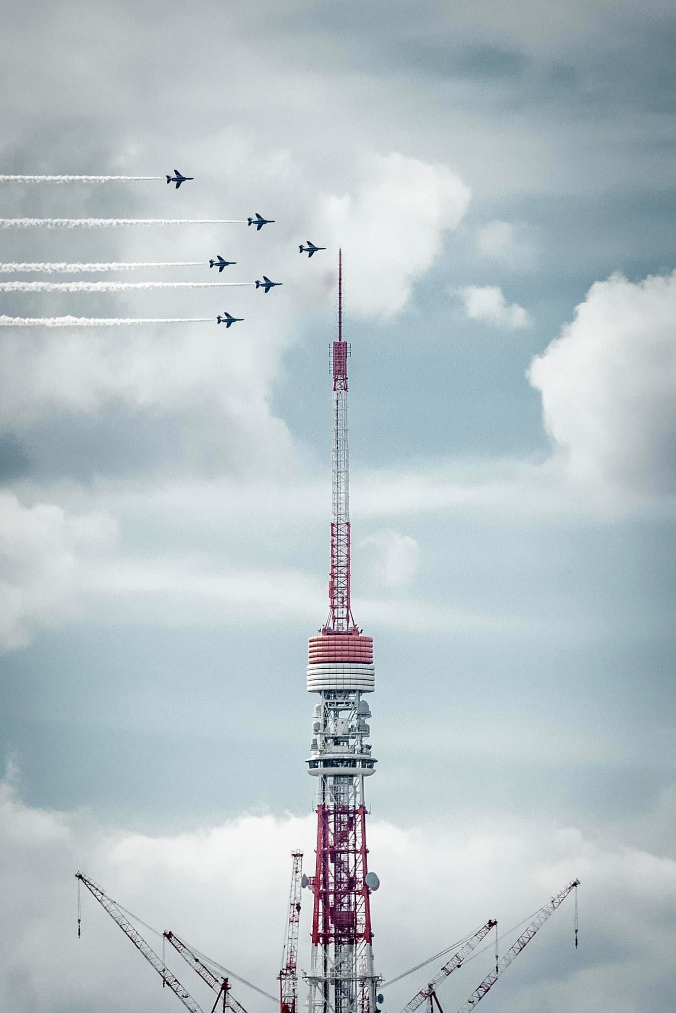 H1dekazz 東京カメラ部10選21 H1dekazz Twitter