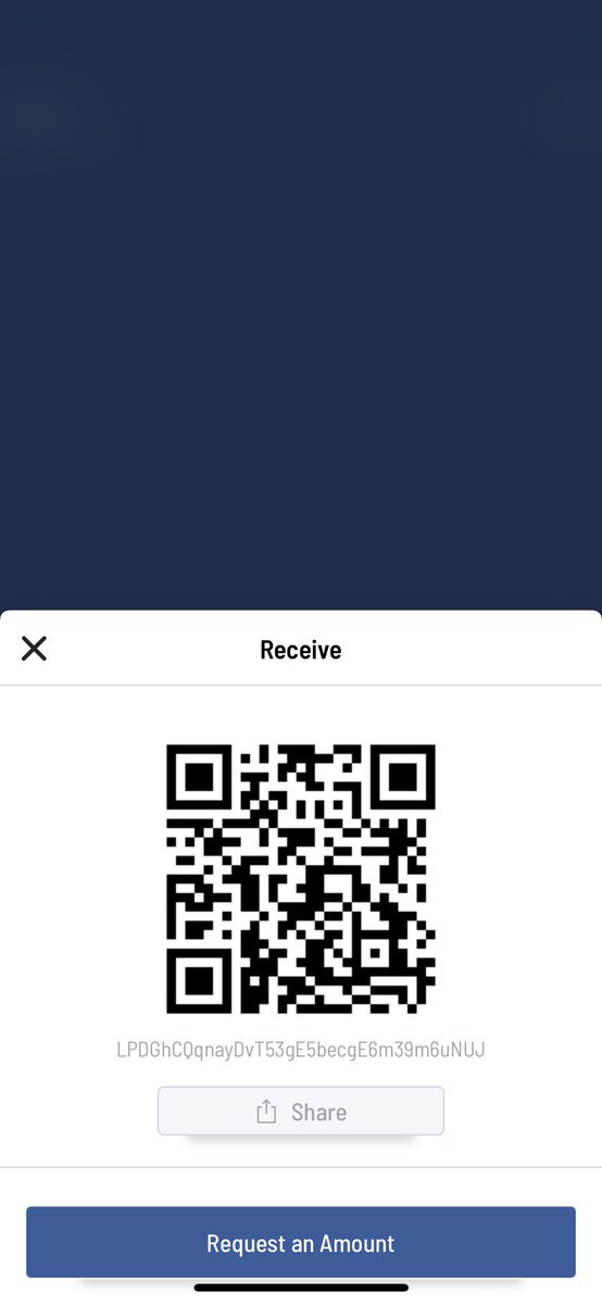 Highlow77711's tweet photo. @MASTERBTCLTC Merry Christmas and happy New Years! Thanks in advance! https://t.co/Ps9rlXey1X