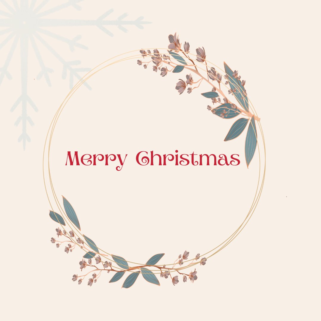 sprighub's tweet photo. Merry Christmas from all of us at Sprighub! https://t.co/YiEksBs19m
