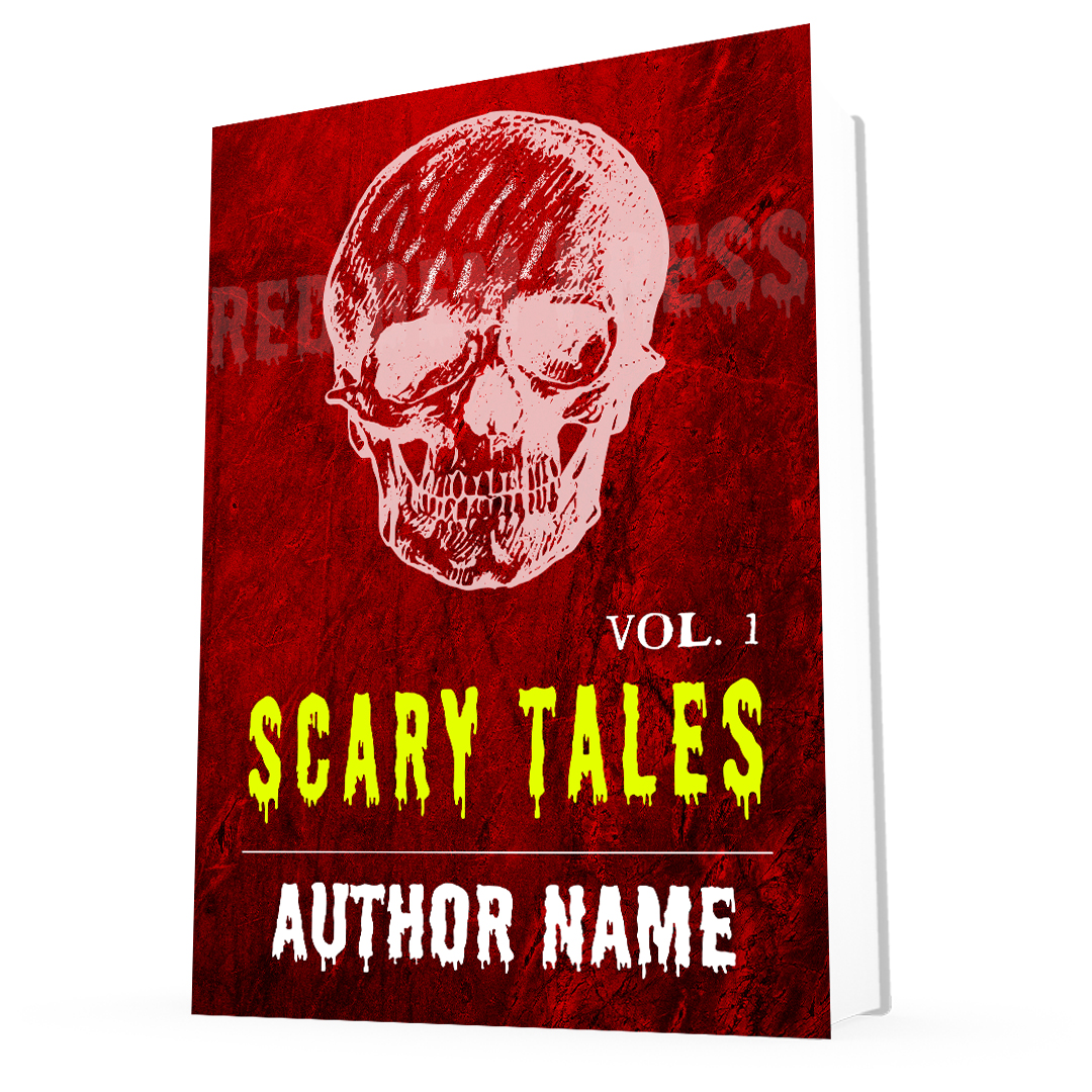 redgempress's tweet photo. Scary Tales (premade cover)
https://t.co/H9SLrwMeTf

#scarytales #bookcoverdesigns #premadebookcovers #horrorpremadecovers #selfpublishing #indieauthors #horrorauthors #horrorbooks #bookcoveres #redgempress https://t.co/NuhsZniuV7