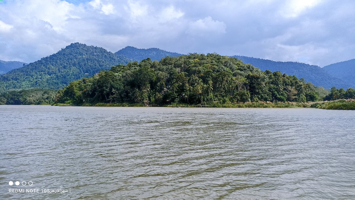 RedShahrul's tweet photo. https://t.co/RIDJ4z9UL8