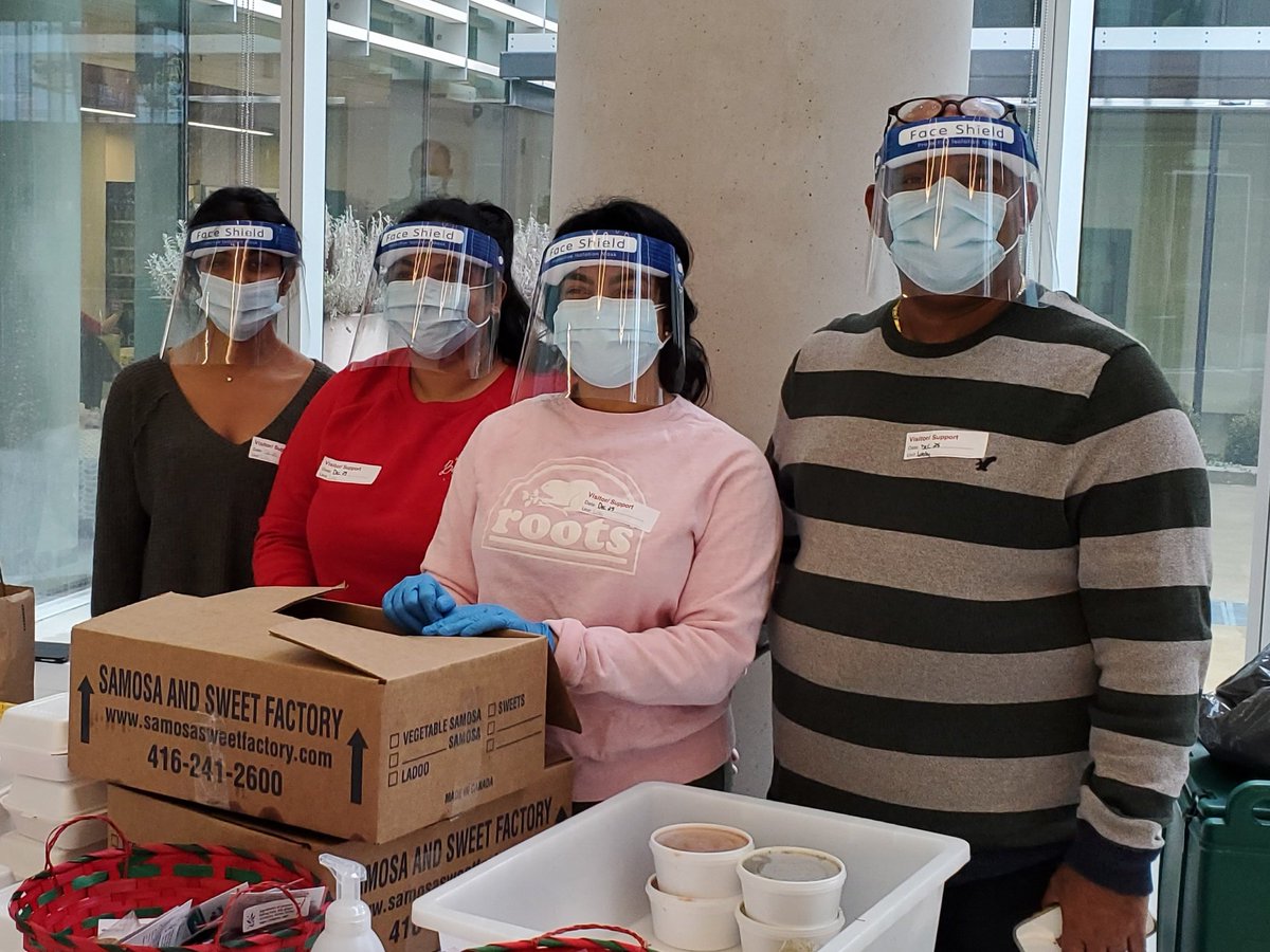 Patrick Gaskin tweet media