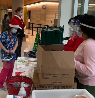 Patrick Gaskin tweet media