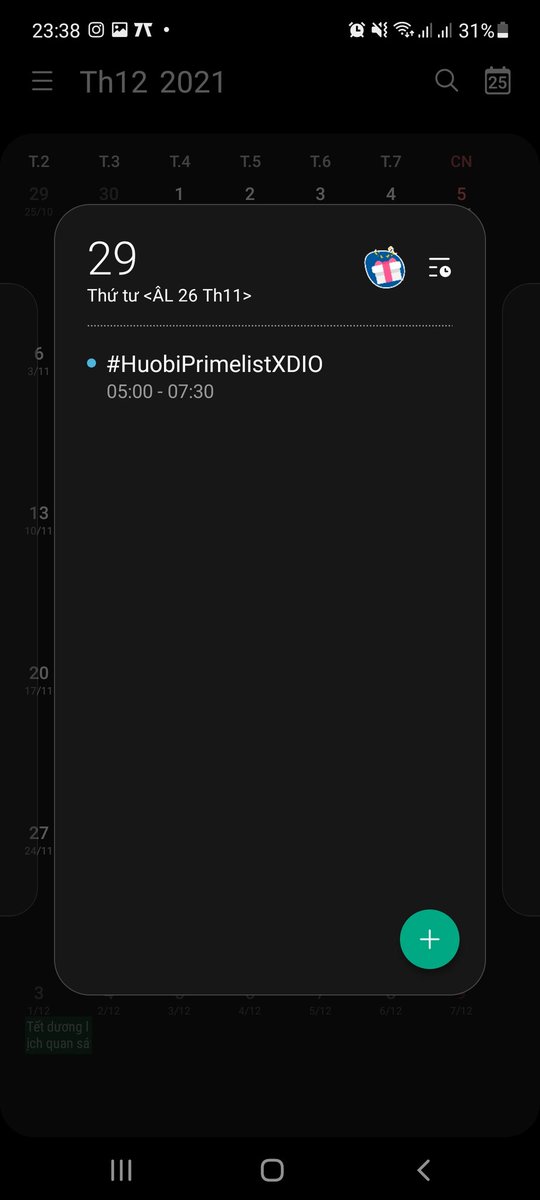 blackroses025's tweet photo. #HuobiPrimelistXDIO
@jackwadaka
@pqk2986
@QuyenTotVp
@dungpham811 https://t.co/SUl8tkinij