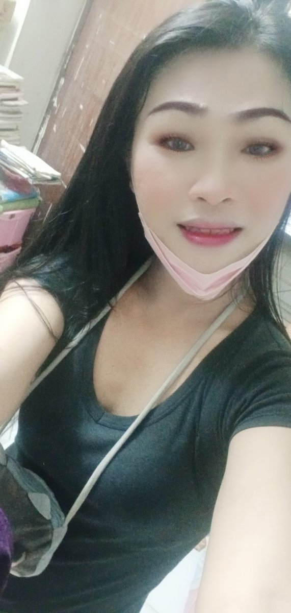 TaekLae's tweet photo. เหงาๆๆๆๆหาคนมากอดค่ะ https://t.co/KJGlTrPxHm
