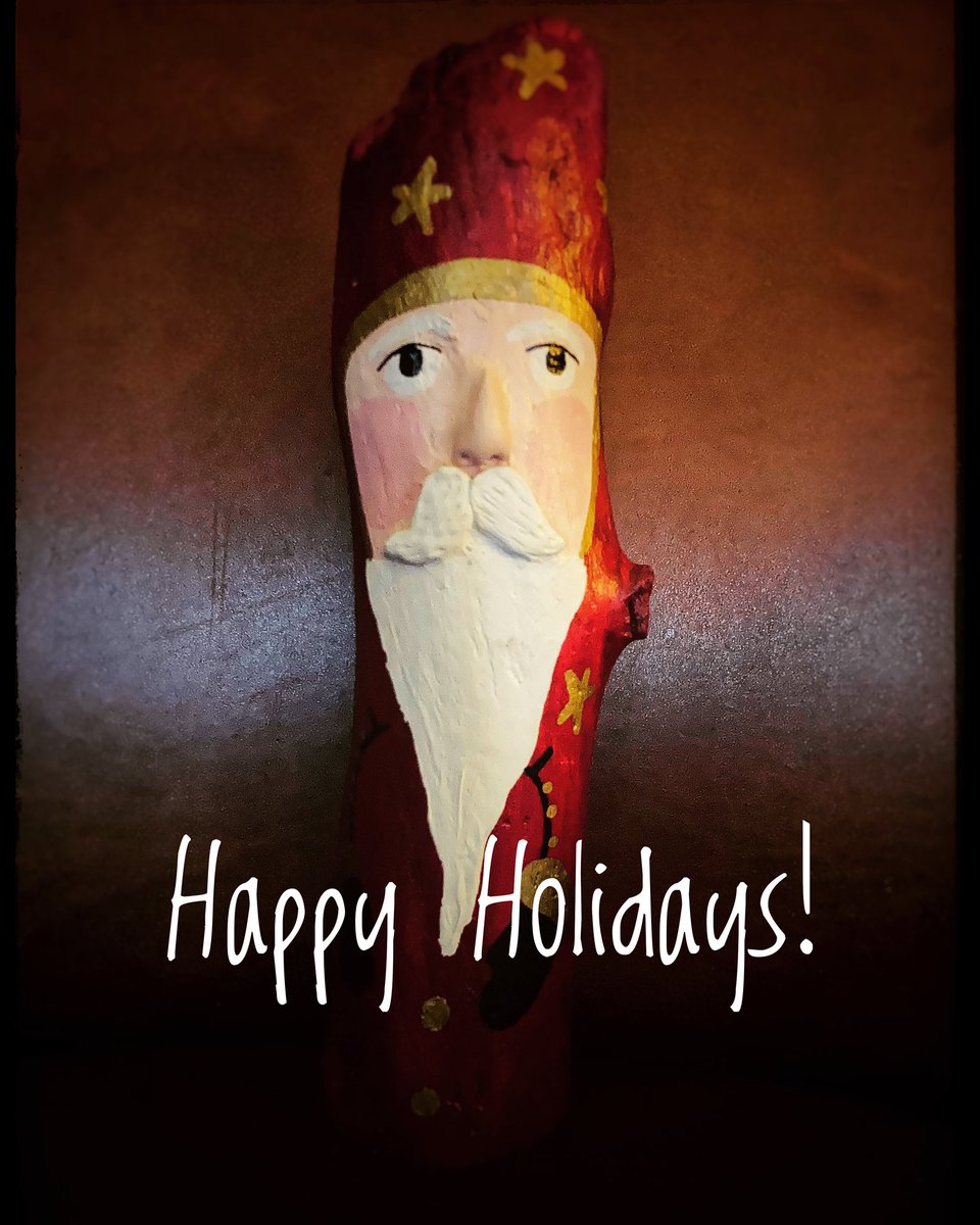 The Motley Kitchen tweet media