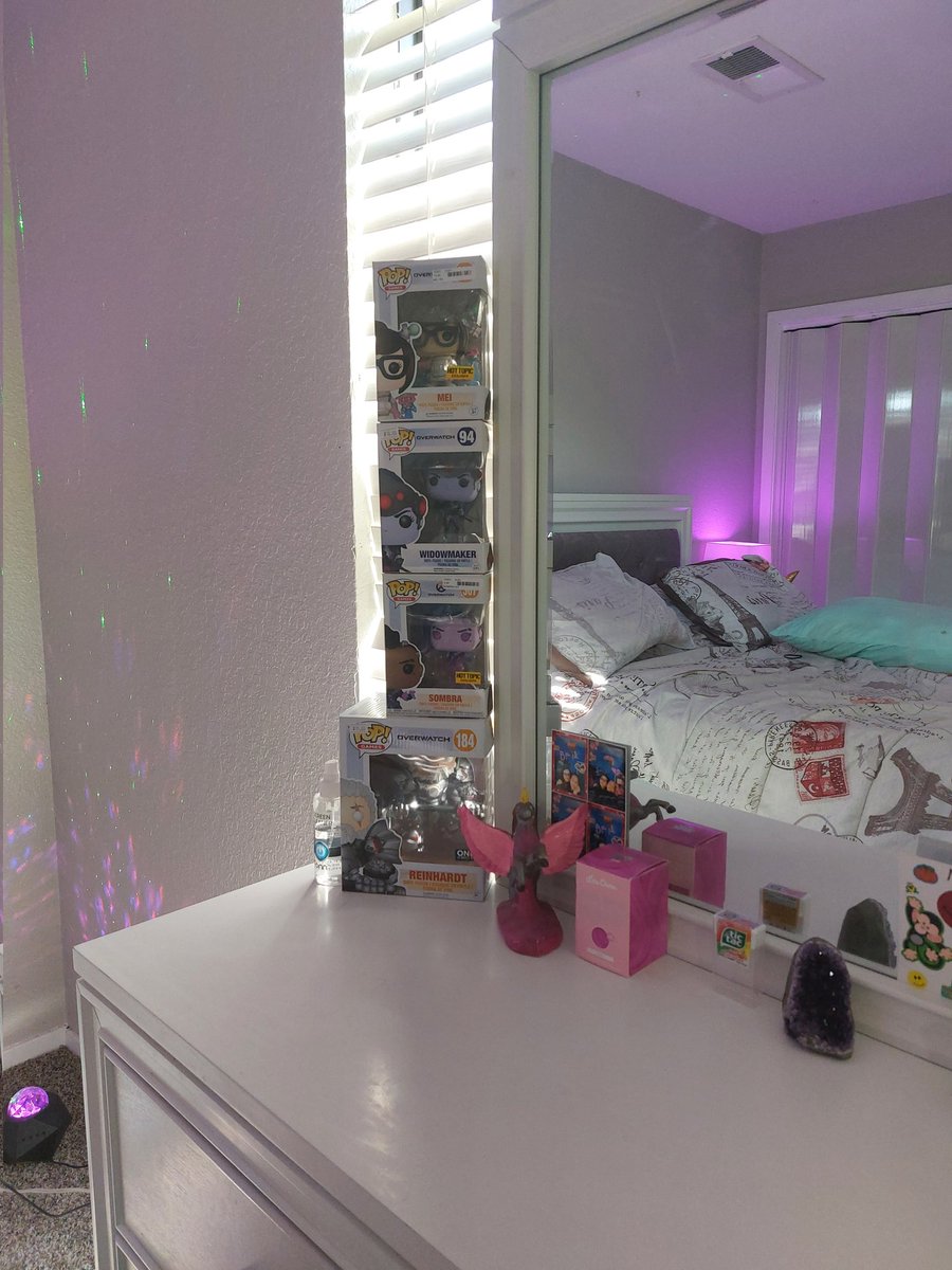 Melrosetk1's tweet image. Who is ready for a stream on Sunday ♡