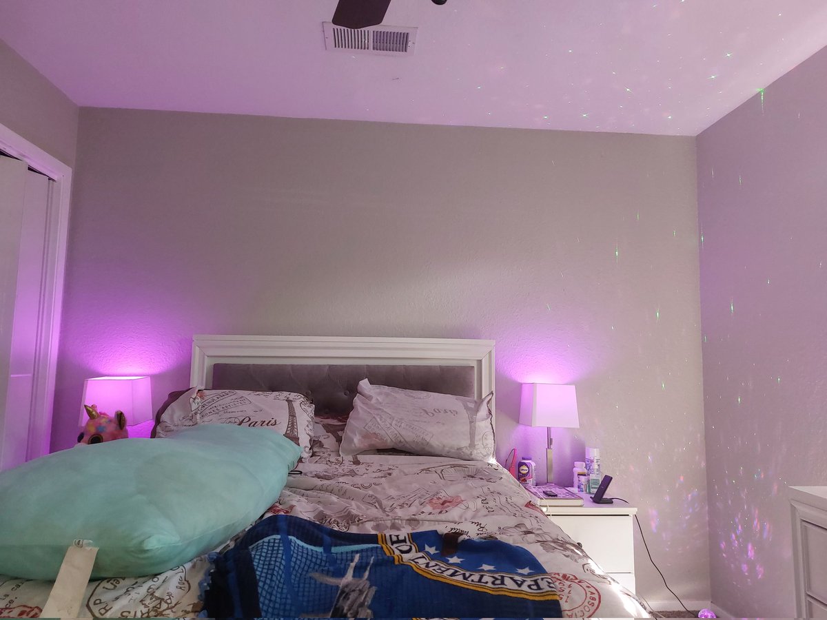 Melrosetk1's tweet image. Who is ready for a stream on Sunday ♡