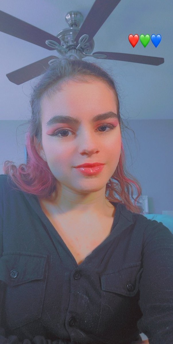 Melrosetk1's tweet image. Who is ready for a stream on Sunday ♡