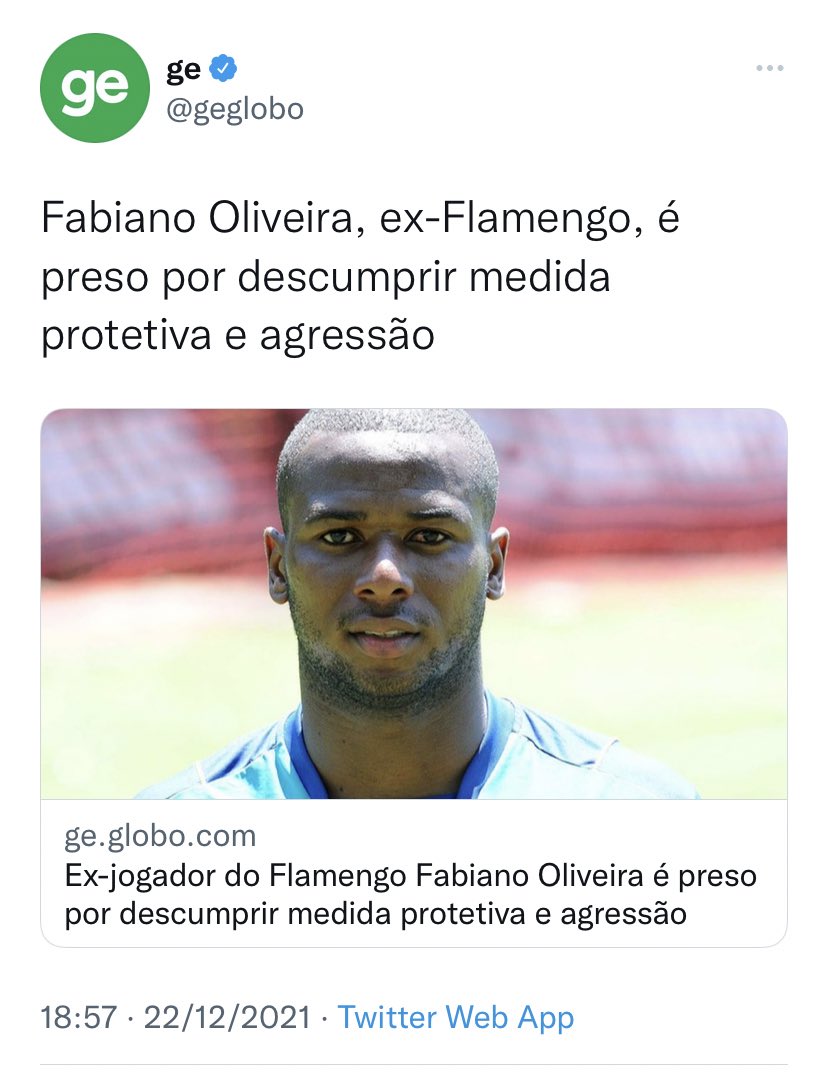 joaodoresenha's tweet photo. @geglobo Saiu fazem 2 anos / Saiu fazem 10 anos https://t.co/i4XWSci6LB