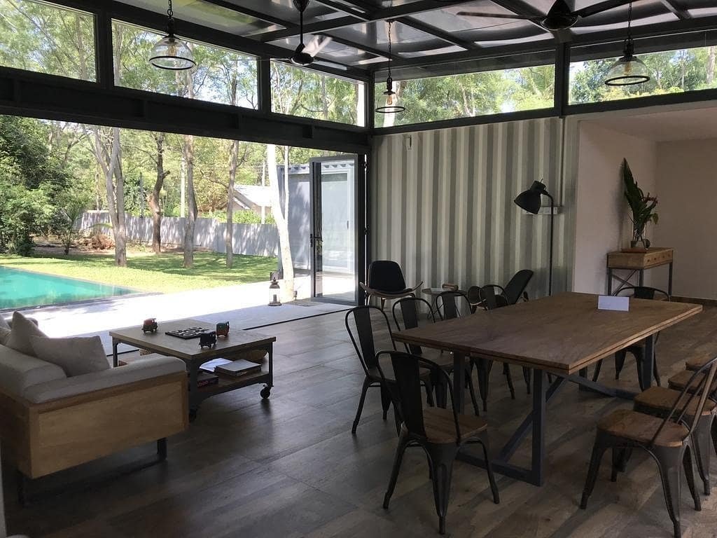 Builderproject_'s tweet photo. #construction #constructionlife #constructionsite #constructionworker #constructioncompany #constructionmaison #constructionwork #constructionparty #constructionsites #constructionindustry #constructiontheme #constructionart #constructionmemes  #constructionboots https://t.co/BaNL2UL51u