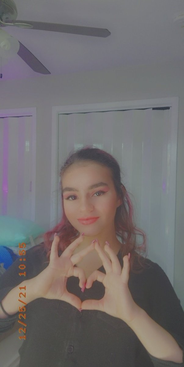 Melrosetk1's tweet image. Part 2 lol but big loves