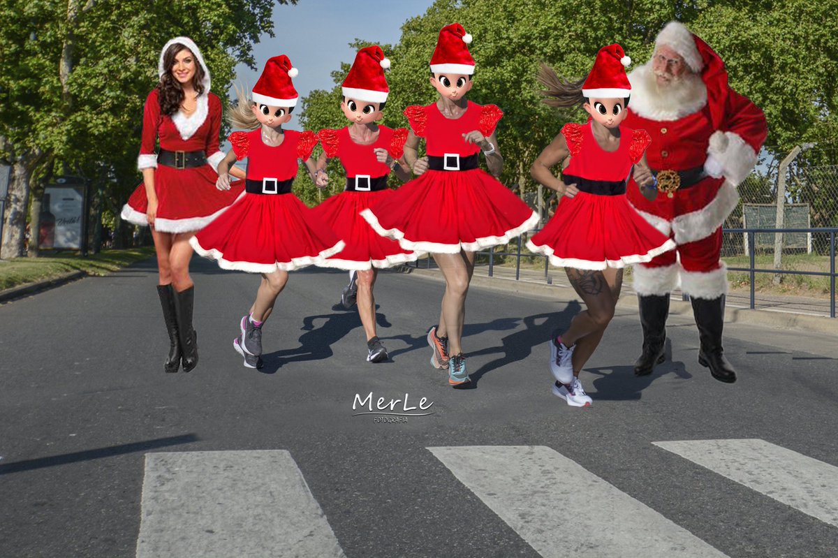 MerLE2021meme's tweet photo. Feliz Navidad!!🎄❤️
#navidad #NoALaPirotecnia #Christmas #FelizNavidad #LaNavidad #24dicembre #edicion #digitalart #photoshop #art #photography #NavidadEsAmorYPaz #navidadrunner https://t.co/5bHnlHrep2