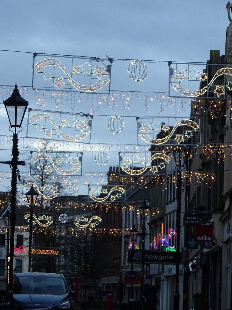 Tina Clark tweet media