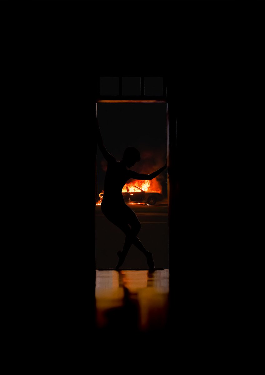 crispycocoart's tweet photo. Hello dear  #NFTCommmunity ✨
Small update off my #NFTs available on #SolSeaNFT and they are looking for a new home ✨ 

Any kind of support is highly appreciated! https://t.co/U5hbZmjNwK