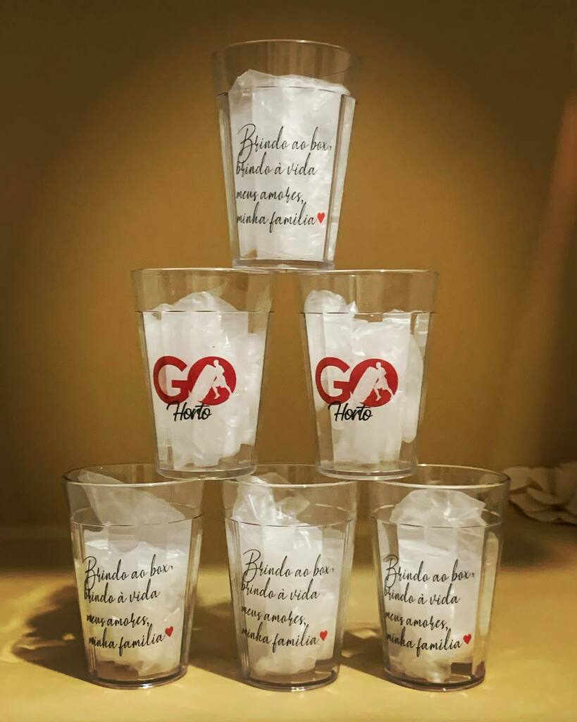aedesousastore's tweet photo. Alegrando a festa da galera! 🥰🥰🥰🥰🥰

#acrilico 
#acrilicopersonalizado 
#personalizados 
#bebidas https://t.co/a9NfKGN6ST https://t.co/R7teakLT1M