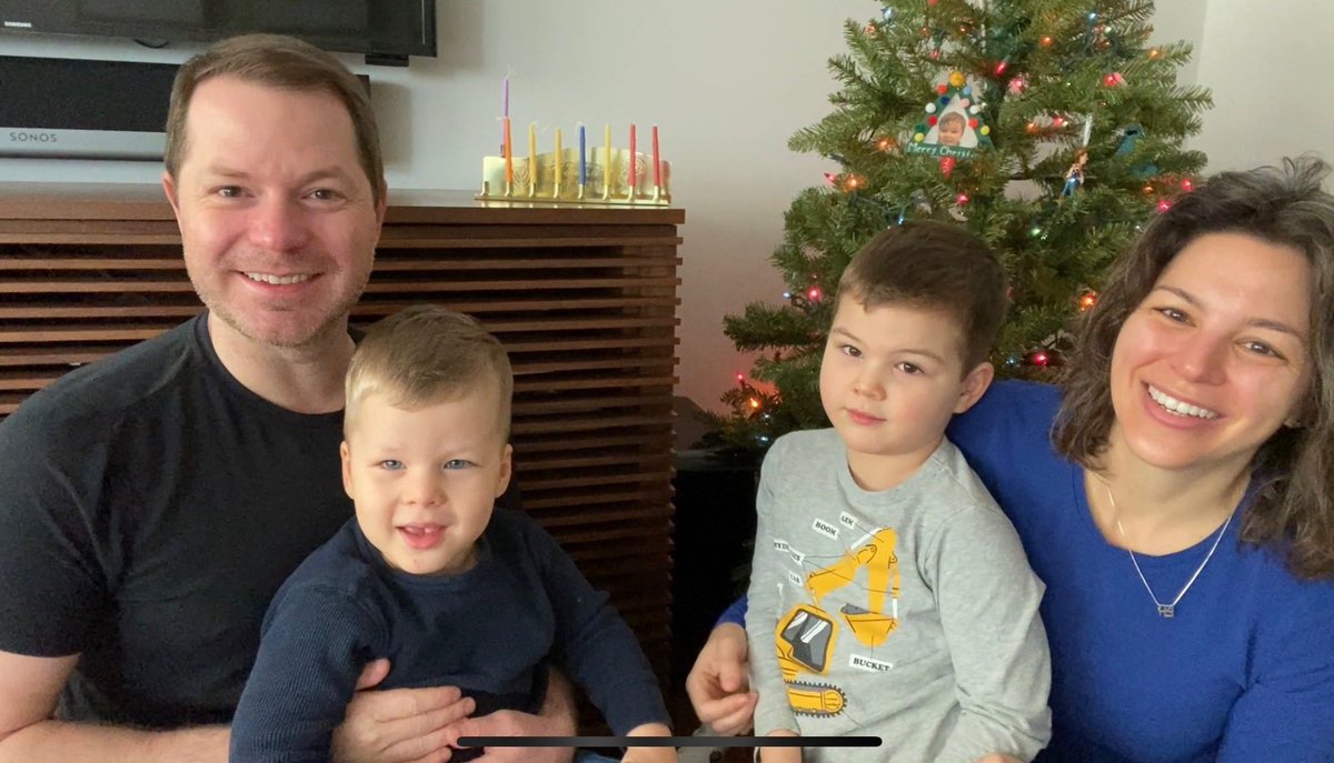 Jonathan Little tweet media