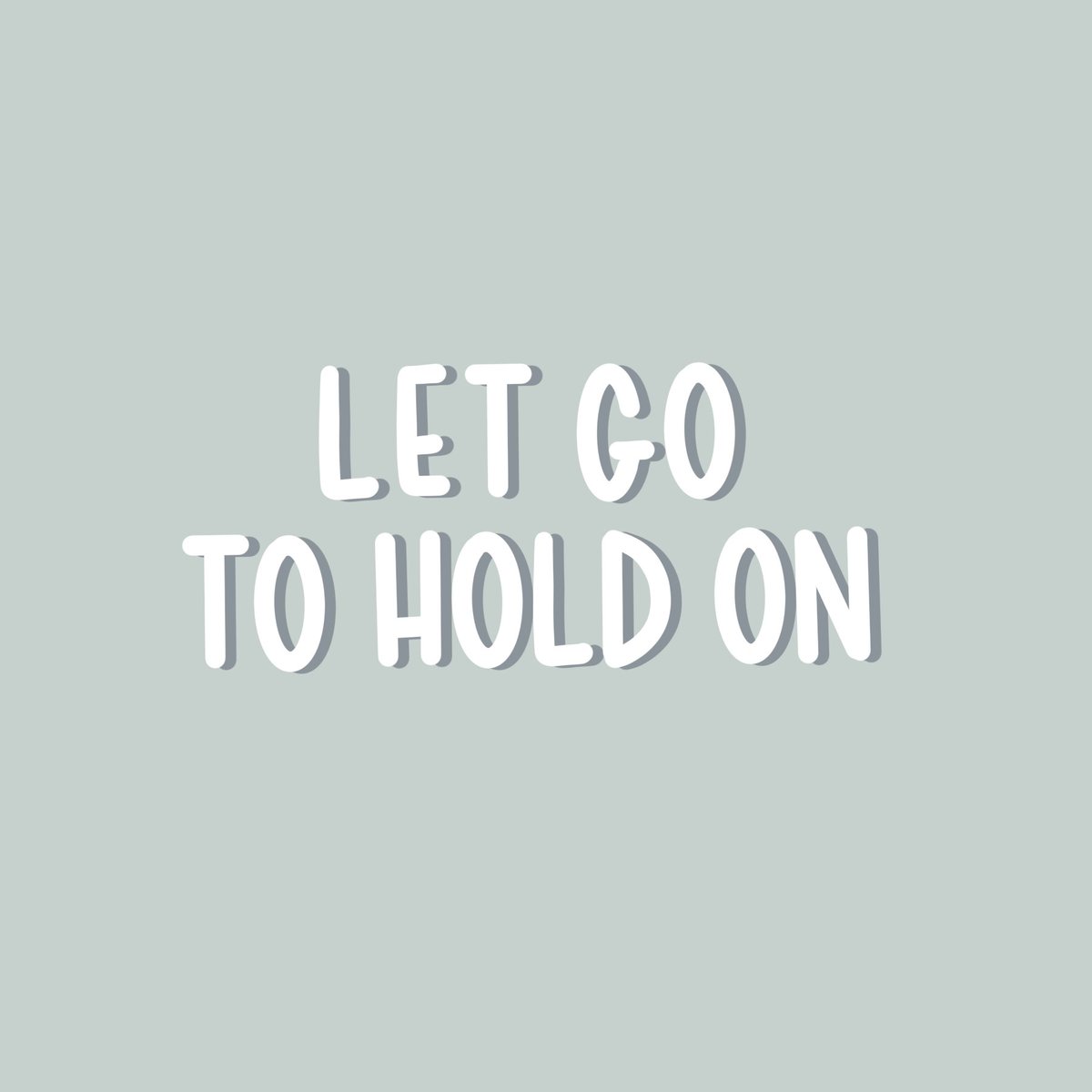 hafsa | letgotoholdon tweet media