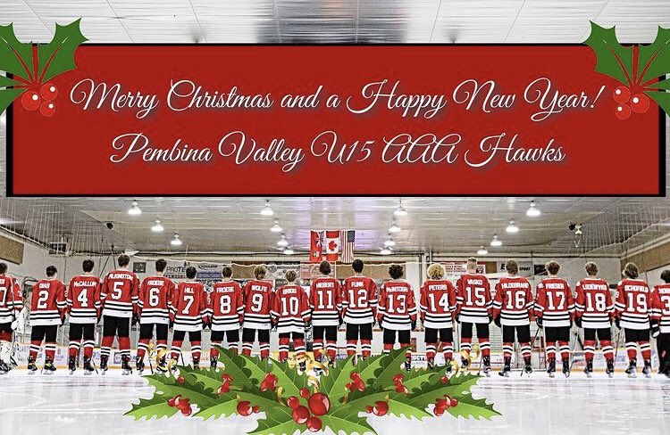 PVU15Hawks's tweet photo. https://t.co/ZAXzoFW0mM