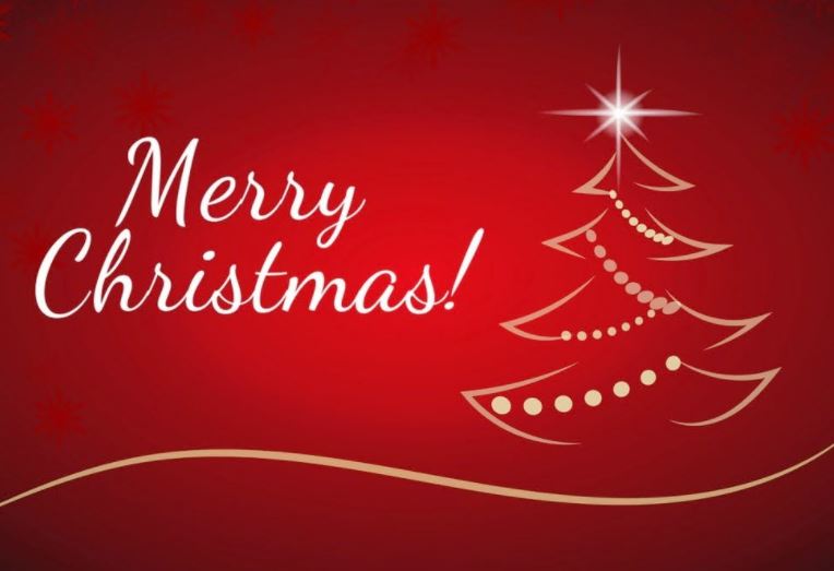 Maksimcfans's tweet photo. #merrychristmas https://t.co/0lJTrRcaJ2