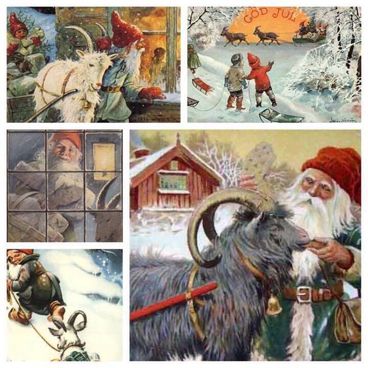 LFNLZuid's tweet photo. Een fijn kerstfeest voor iedereen en het allerbeste voor 2022! https://t.co/RVFRMNHg33