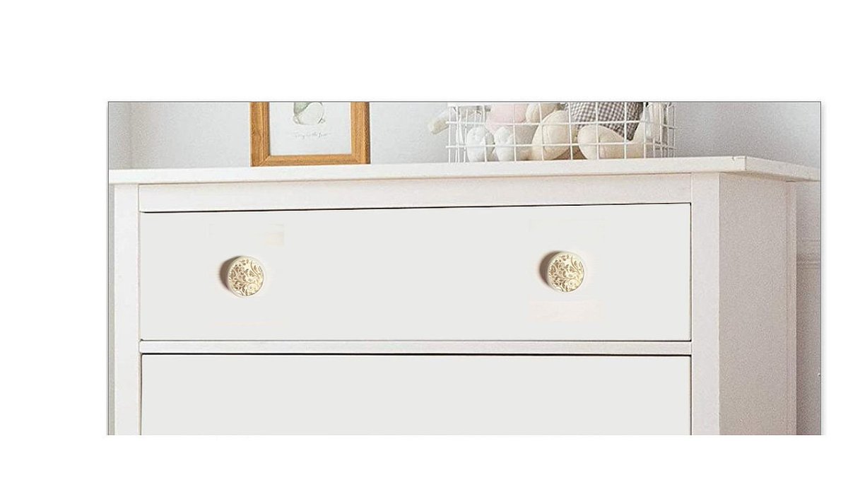 ruralgals's tweet image. Sleek sellouts! 🤓. Order Stylish Sepia Ephemera Knobs, Dresser Drawer Knobs, Vintage Ephemera Knobs and Pulls, Decorative Knobs Kitchen Cabinet Knobs Set of 4 &amp;amp; 6 at $19.96 from etsy.com/listing/954363… #DecorativeKnobs #CustomKnobs