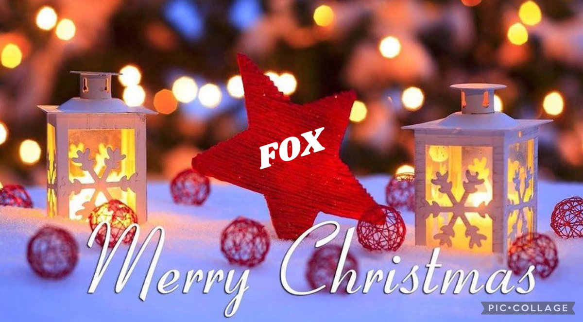 F.E.S. Families… Enjoy your special day! ❤️🎄