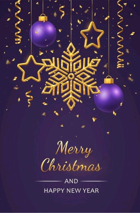 Happy Holidays from <a href="/TrojanMBB/">Northwestern Trojans Men’s Basketball</a>