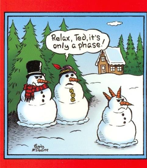 Happy Holidays! Chessters is here for your YouTube enjoyment
⭐️🎅🏼🎄❤️🎅🏼🎸🔥 youtu.be/eKdvRyVNZM4

#Happy Holidays Everyone #shoegaze #NewMusicDaily