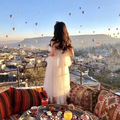 Annie8361's tweet photo. #NewProfilePic https://t.co/VwHuTWUOIN