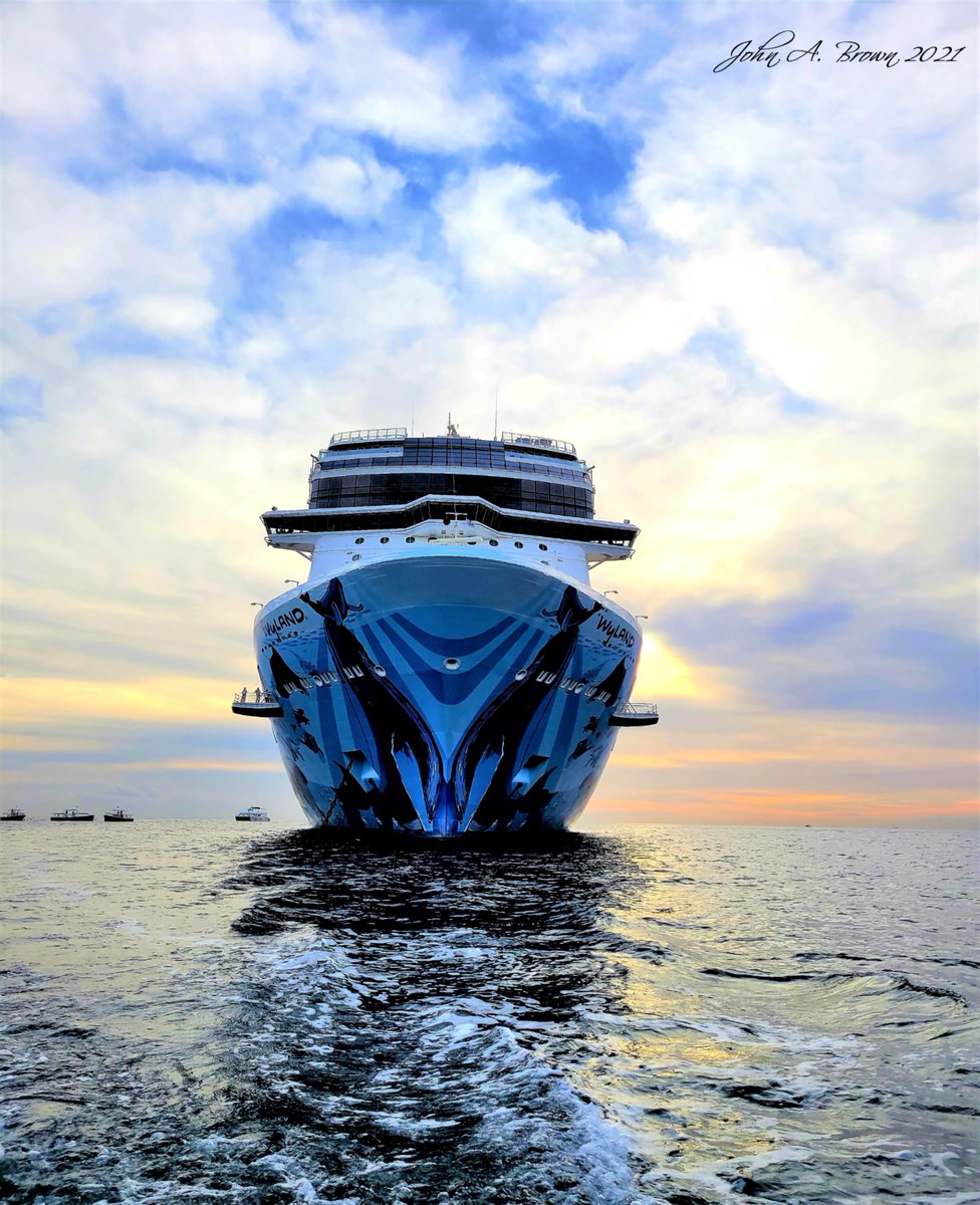 Oh what fun we had on the Norwegian Cruise Line Bliss Dec 2021 in the Mexican Riviera...#NCLBliss, #NCL, #CruisetheBliss, #CruiseNorwegian, #CaboSanLucas, #NCLMexicanRiviera, #TheBliss