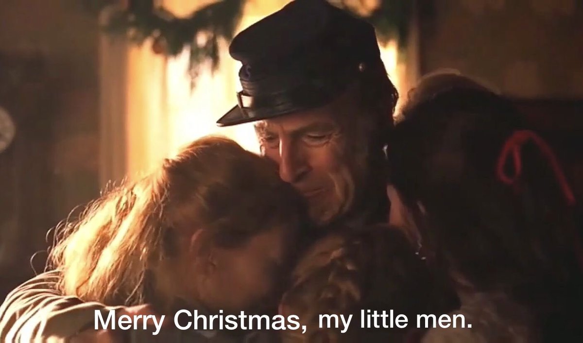 max hart-walsh tweet media