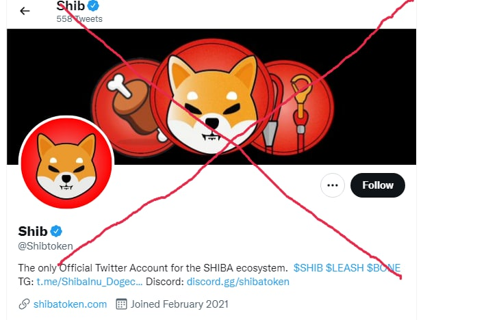 esther_esther_1's tweet photo. Never invest in hype coins #Cryptocurrency https://t.co/bqp1AtyhfX