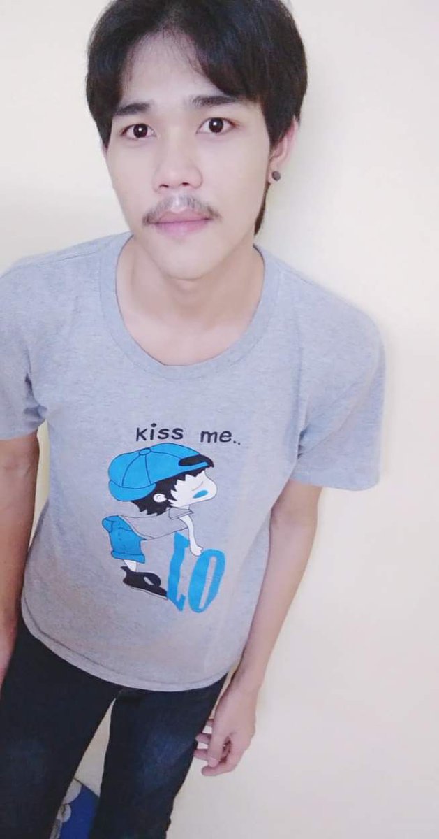 ขอคุยแล้วไม่หายอ่ะมีไหม