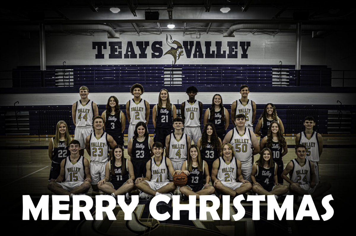 LadyVikeHoops tweet picture