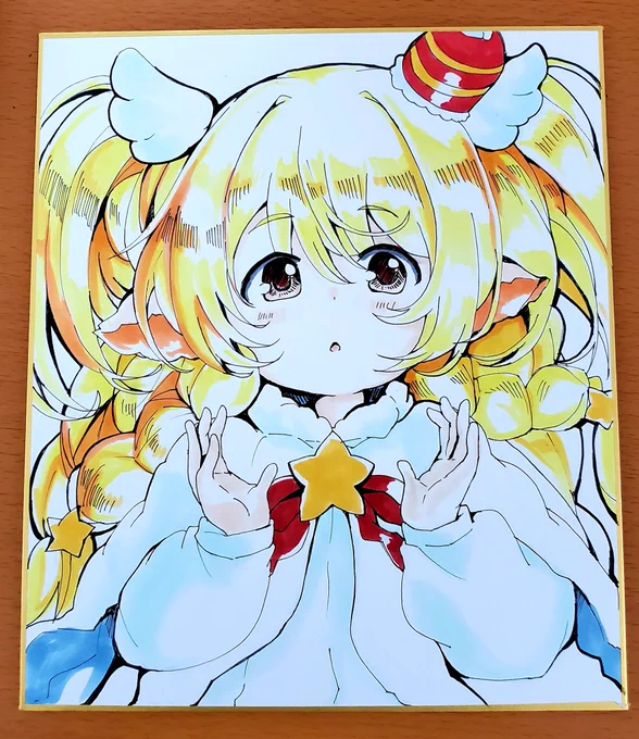 クリスマスマキラ🎄🎅🎁✨ 