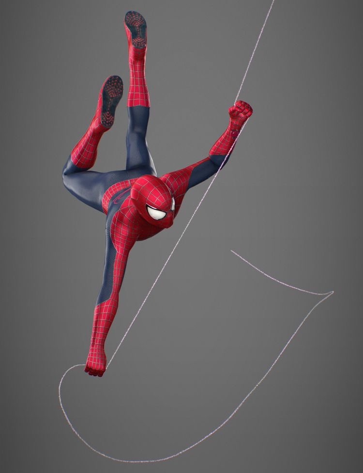 ErikGallo7's tweet photo. #MakeTASM3 @SonyPictures https://t.co/mvobTqLzqR