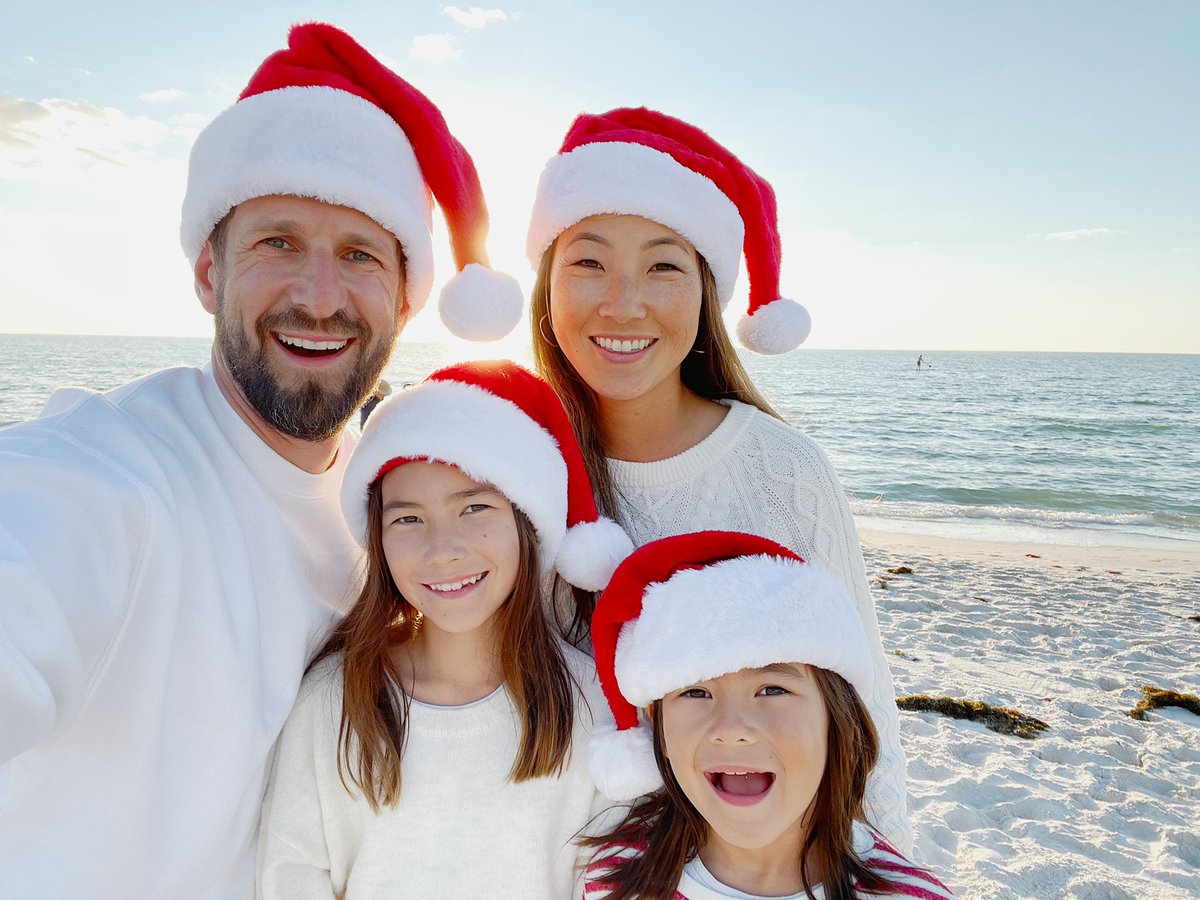 Gm. Merry Christmas !