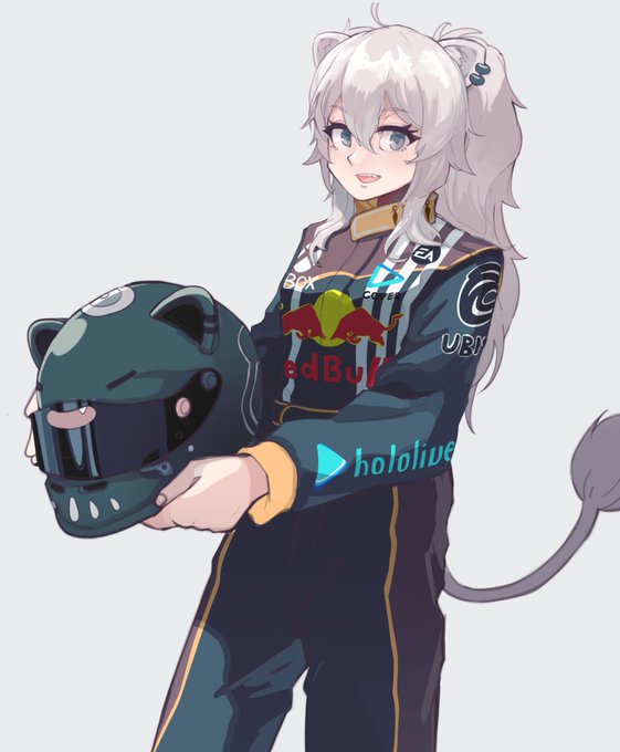 妄想 #ししらーと 
