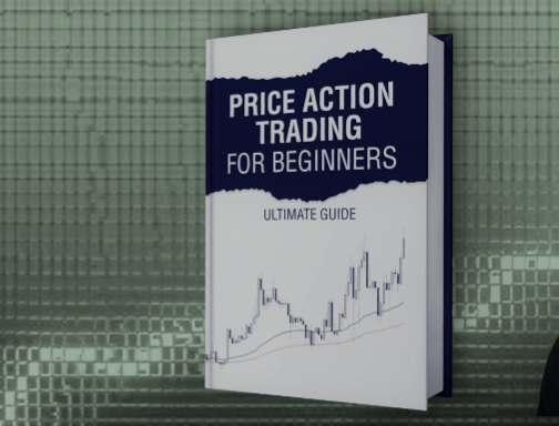 Finally ready.

My complete technical analysis E-Book.

The biggest project I've worked on this year. Excited to share it with you.

Merry Christmas🎁 

koroushak.substack.com/p/how-to-get-r…