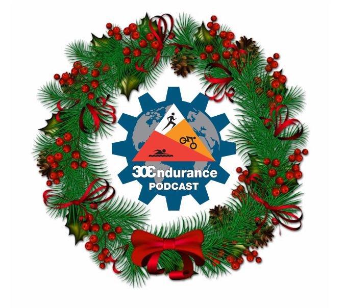 303Triathlon's tweet photo. Happy Holidays! This week we remember someone who gave so much to the sport of swimming and triathlon. Terry Laughlin, founder of Total Immersion developed a popular method of swimming instruction emphasized form to help swimmers glide through the water. https://t.co/4yhPkHPK1w https://t.co/UOuXPDbUmw