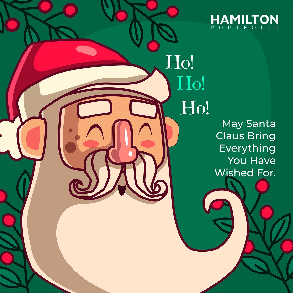 Hamiltonportfo1's tweet photo. https://t.co/E4RDIHynDu